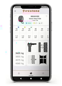 Download the pressure app