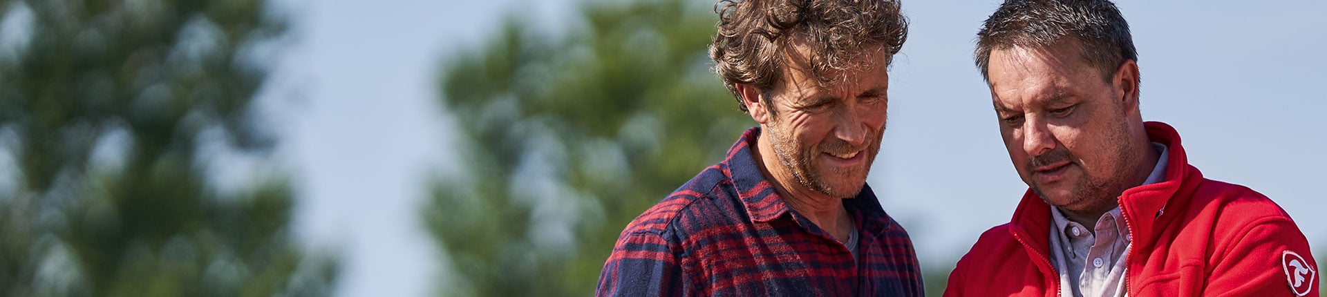 Firestone Agricultural Tyre Range Guide Firestone Agricultural Tyre Range Guide