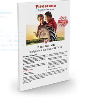 FS_leaflet_warranty-10_EN