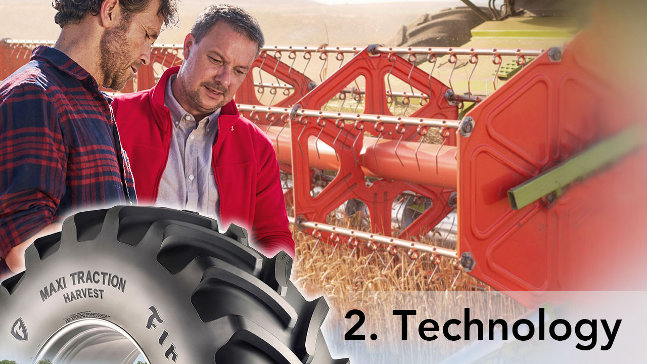 Tuesday March 9, 2021 | 15:00