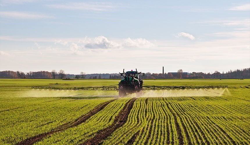 Load variations have a major impact on tyres
