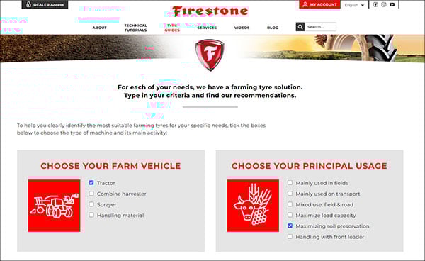 tuto-FS_Technical tyre guide_1