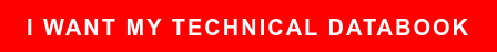 I WANT MY TECHNICAL DATABOOK